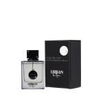 Armaf club de nuit urban man eau de parfum 105ml