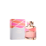 Armaf la rosa pour femme eau de parfum 100ml