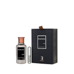 Bharara king eau de parfum 100ml