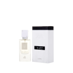Lattafa ana abiyedh eau de parfum 60ml