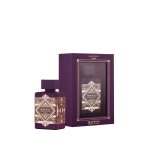 Lattafa bade'e al oud amethyst 100ml
