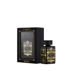 Lattafa bade'e al oud oud for glory 100ml