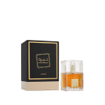 Lattafa khamrah eau de parfum 100ml