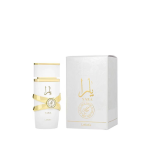 Lattafa yara moi eau de parfum 100ml