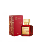 Maison francis kurkdjian paris baccarat rouge 540 extrait de parfum 70ml