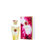Orientica arte bellissimo exotic 75ml