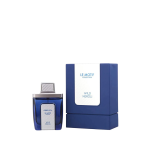 Orientica le motif collection wild neroli  80ml