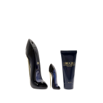set CH good girl 3 pzs (mini tacon)
