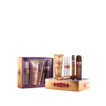 set cuba royal 4 pzs