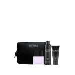 set guess seductive homme 4 pzs