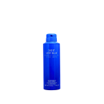 360 perry ellis very blue 170g