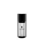 Antonio banderas the secret 150ml