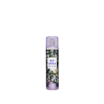 Ariana grande god is a woman 236ml
