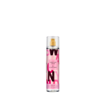 Ariana grande sweet like candy 236ml