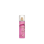 Britney Spears fantasy 236ml