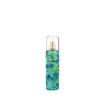 Britney Spears island fantasy 236ml