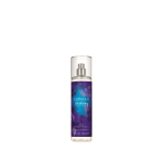 Britney Spears midnight fantasy 236ml