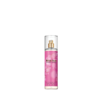 Britney Spears private show 236ml