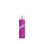 Curve crush 236ml