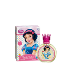 Disney princess Blanca Nieves eau de toilette 100ml