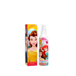 Disney princess body spray 200ml