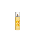 Elizabeth Arden sunflowers 236ml