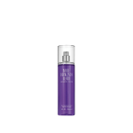 Elizabeth Taylor white diamonds 236ml