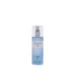 Guess 1981 indigo 250ml