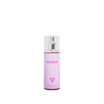 Guess 250ml
