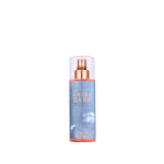 Guess dare 250ml