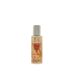 Guess ibiza radiant 250ml