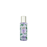 Guess love nirvana dream 250ml