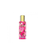 Guess love passion kiss 250ml