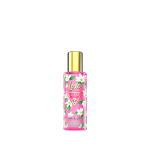 Guess love romantic blush 250ml