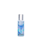 Guess mykonos breeze 250ml