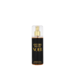 Guess seductive noir 250ml