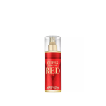 Guess seductive red 250ml