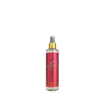 JLO live 240ml