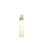 Jessica Simpson fancy girl 236ml