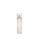Jessica Simpson forever 236ml