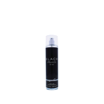 Kenneth Cole black 236ml