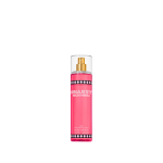 Nicki Minaj minajesty 236ml