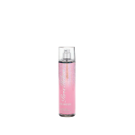 Paris Hilton Heiress 236ml