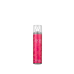 Paris Hilton can can 236ml