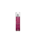 Paris Hilton electrify 236ml