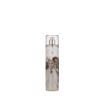 Pitbull woman 236ml