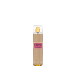 Rihanna crush 236ml