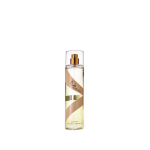 Rihanna nude 236ml