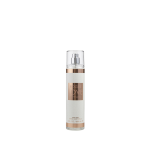 Rihanna rogue love 236ml
