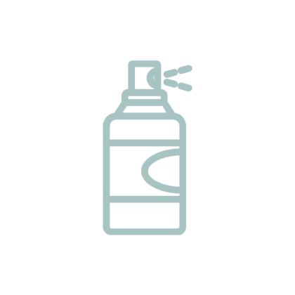 PERFUMES PARA NIÑOS